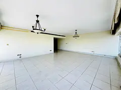 Chiller Free | Spacious Apartment | For Families