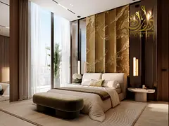 Prime Plot | Binghatti’s always for winners | Branded Luxury Building