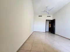 3 Bedroom Apartment for Annual Rent in Al Nuaimiya, Ajman Near Afghan Kebab &amp; Gulfa Bridge