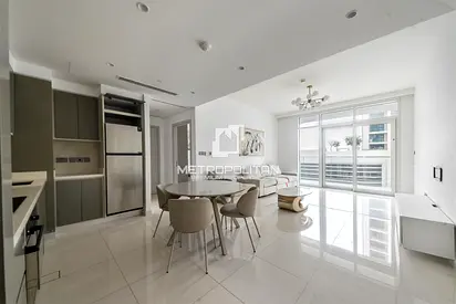 Fully Furnished | Spacious Layout | View Now