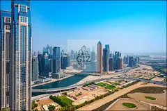 VACANT-CANAL VIEW-FULLY FURNISHED