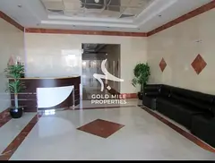 specious 2BHK Apartment | Budget-Friendly | Close to Metro