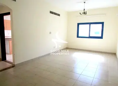 specious 2BHK Apartment | Budget-Friendly | Close to Metro