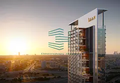 BEST PRIEC SQ/FT=LIMITED UNITS=GOLDEN OPPORTUNITY