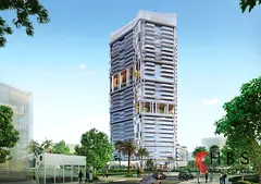 OP+DLD -PARK VIEW-MOTIVATED SELLER