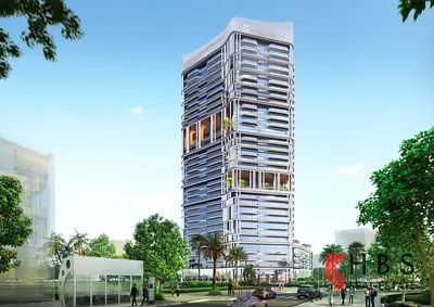 OP+DLD -PARK VIEW-MOTIVATED SELLER