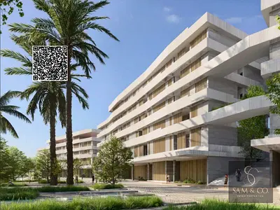 Corner Apartment | 3 Bedrooms | Spacious Layout | Private Dip Pool | Ready to Move In