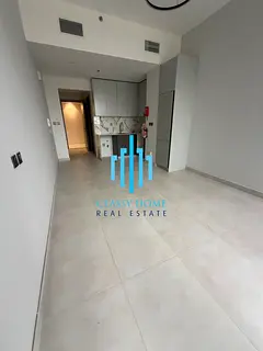 Brand New | Vacant | Prestige