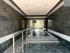 Apartment for Annual Rent – A Great Opportunity at an Amazing Price! Are you looking for a comfort
