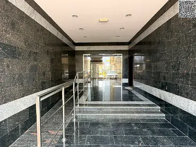Apartment for Annual Rent – A Great Opportunity at an Amazing Price! Are you looking for a comfortable, spacious apartment at a reasonable price? This