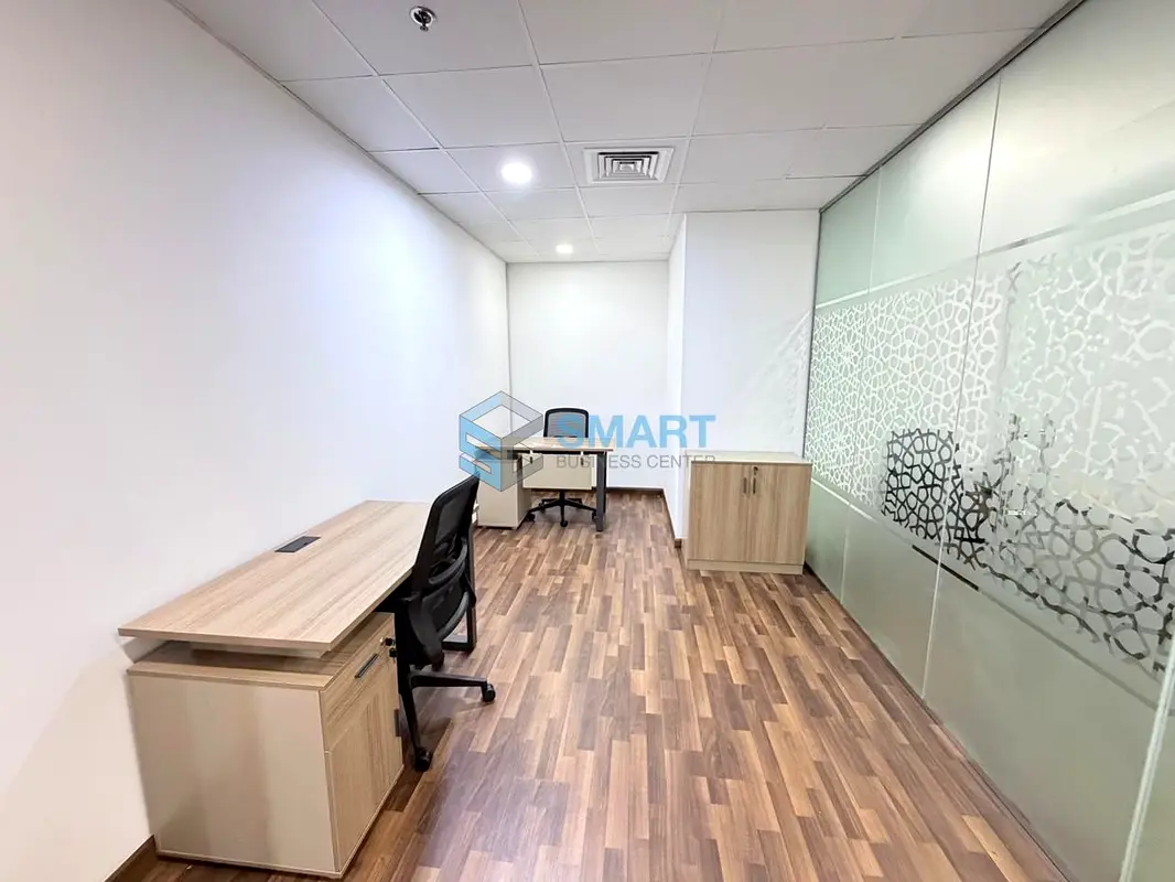 gallery-image