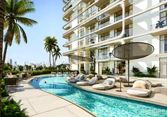 Wake Up to Sea Breeze &amp; Sunlight | Strong ROI