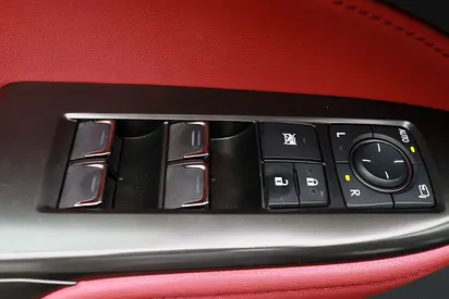 Lexus NX 350 Premier, миниатюра 17
