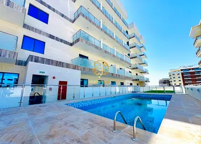 30 Days Free// Specious 3Bhk Available For Family With Big Tarace And All Amenities