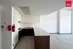 EXCLUSIVE | ICONIC VIEW | SPACIOUS LAYOUT
