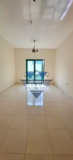 Don't miss last unit 2bhk central ac 32k