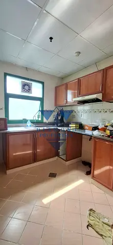 Don't miss last unit 2bhk central ac 32k