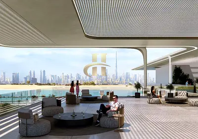 Your Private Island Escape | Smart Investment