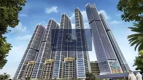 SOBHA SEAHAVEN B