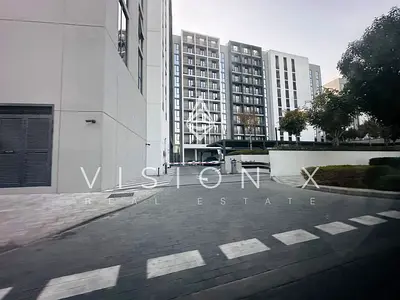 Contemporary Living | Prime Al Jada Location