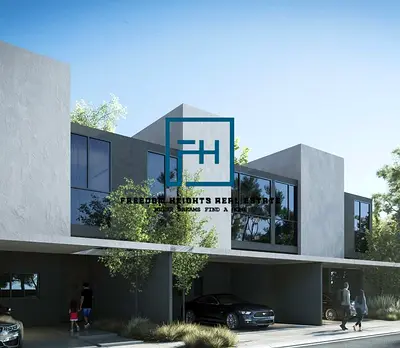 3BED ALL MASTERS | 100% SLD WAIVER | Great Opportunity