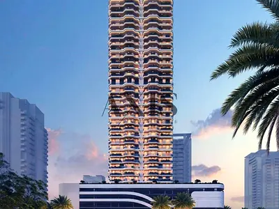 Lowest Price | Luxury Apartment | Prime Location