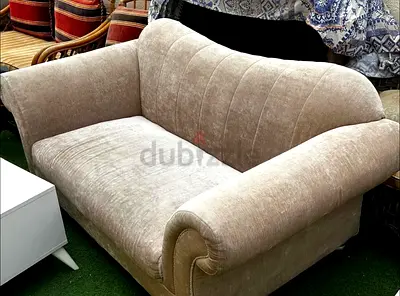 Sofa for sale!!In excellent condition