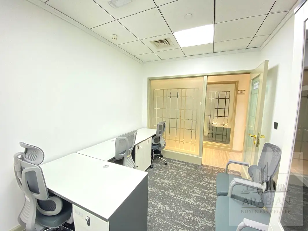 gallery-image