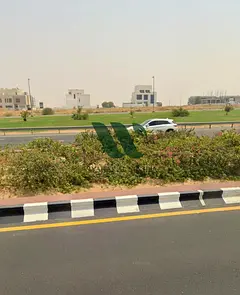 For Sale: Premium Commercial Plot in Al Buleida 2 – Sharjah 🏢 Exceptional Investment Opportunit