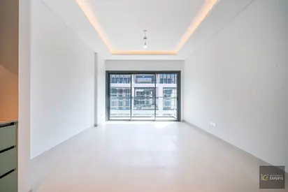 Luxury 1BR in Viridian | Premium Parkside Living at City Walk