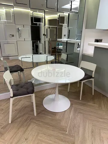 Table Set IKEA