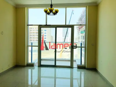 NO Commission Studio Large with balcony open View Family Facility40k