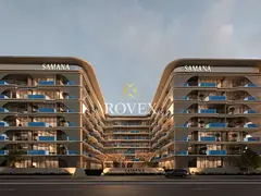 Prime Investment | Luxury Design | Strong Potential