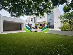 Modern | 5 Bed +Maid +Driver | Jumeirah 1