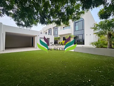 Modern | 5 Bed +Maid +Driver | Jumeirah 1