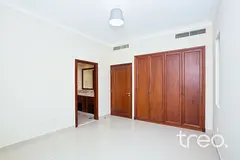 Family Home | Double Height Ceiling | Type 2
