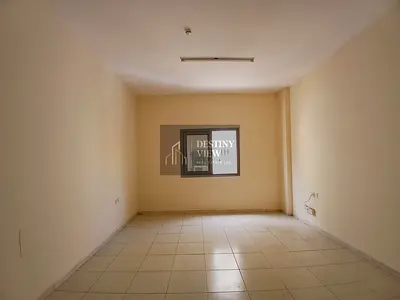 🏡 Spacious 1BHK Apartment | 850 Sqft | Affordable Rent AED 32K 🏡