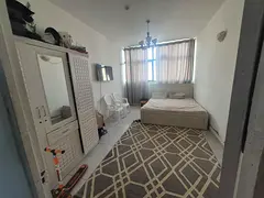 Seperate room  available for rent for Executive Pakistani bachelor in Abu Shaghara