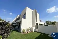 Exclusive | Great Location | Multiple Options