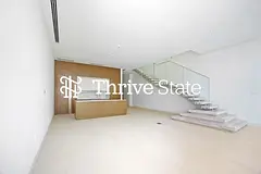 Single Row Villa | Corner Unit | Brand New