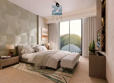 FOREST VIEW | PREMIUM 2-BR | OP PRICE