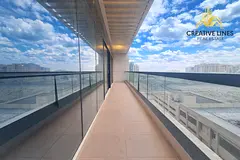 Elegant 2BHK | Brand New Building | Luxury Living | Full Facilities | Prime Choice