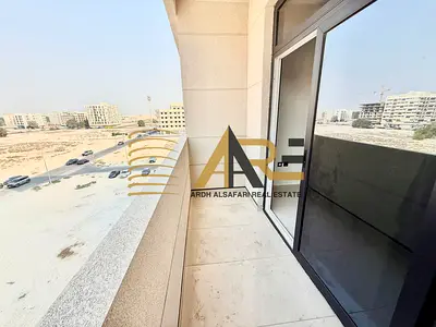 Big Offer🔥 Brand new 1 Bhk with beautiful design at prime location just 43k