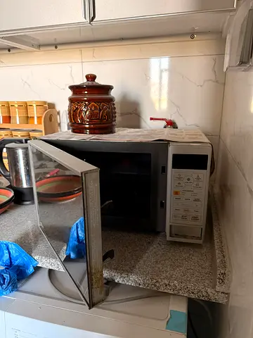 oven for sale in rak