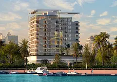High Demand Area | Luxury That Pays You Back