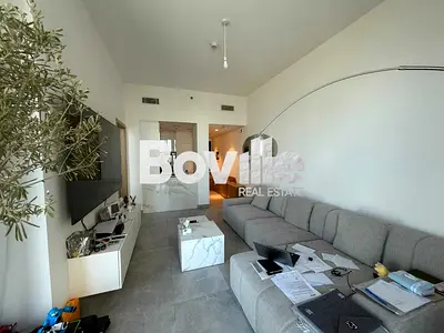 Corner Unit | Investment Deal | Community View