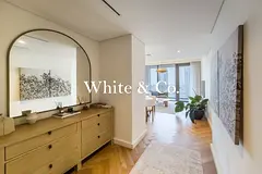 Designer 1 Bed | Premium | Ready to Move