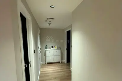 Upgraded | Garden facing | VOT | Negotiable