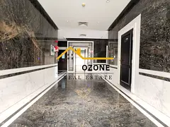 Gorgeous 1BHK with open View Balcony
