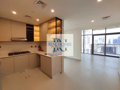 Brand New | Multiple Options | Luxury | Park View